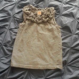 Gymboree top